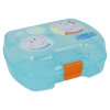 Banquet box svačinový Peppa Pig 500 ml