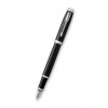 Parker IM Black CT 1502/31316