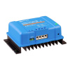 Victron Energy Orion-Tr 48/48-8A (380W) Isolated DC-DC converter DC / DC menič napätia - 48.2 V/15 A 380 W; ORI484841110
