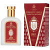 Truefitt & Hill balzam po holení 1805 100 ml