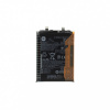 Batéria BP52 Xiaomi Originál 5000mAh (Service Pack)