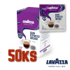 Lavazza GRAN ESPRESSO INTENSO e.s.e. pod balenie (ks): 50ks