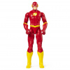 DC FIGÚRKY 30 CM BLESK