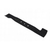 32 CM nôž pre kosačku Gardena PowerMax 32/18V, 32/1200 G2 / 14632, 14633