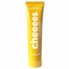 Herbai CHEEEES Pineapple 60 g