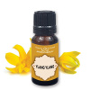 100% esenciálny olej YLANG YLANG – Olej jednoty 10ml