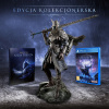 Elden Ring Nightreign Edycja Kolekcjonerska PlayStation 4 (PS4) krabicová verzia