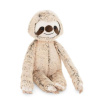 Lenochod od firmy ORANGE TOYS (Sloth 30 cm)