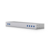 Ubiquiti Networks Ubiquiti UACC-CWDM-4 - 4kanálový CWDM Mux/Demux modul