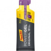 PowerBar POWER Gel 41 g