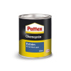 PATTEX CHEMOPRÉN EXTRÉM 800 ML