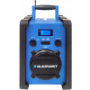 Blaupunkt PP30BT