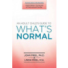 Adult Child's Guide to What's Normal