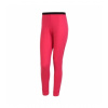SENSOR termoprádlo MERINO DF dámske spodky MAGENTA - L