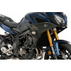 Padacie tyče PUIG 9720N 25 mm Yamaha MT-09 Tracer 18-20 (Padacie tyče PUIG 9720N 25 mm Yamaha MT-09 Tracer 18-20)