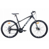 Horský bicykel - MTB bicykel Velotrade LEON 27,5 OPS-LN-27,5-089 (MTB Velotrade Leon 27,5 OPS-LN-27.5-089 BIKE)