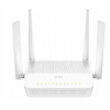 Router Cudy WR3000H AX3000 Wi-Fi 6 Mesh, 2.5G WAN + 4xLAN 1G