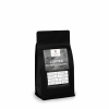 Zrnková káva zmes kávových zŕn Cortez Explorer Coffee 500 g