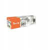 Peach kompatibilní toner HP W1350A, černá, 1100str. (113223)