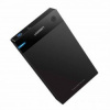 UGREEN HDD 3,5'' SATA USB 3.0 (čierna)