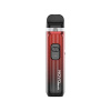 Smoktech Novo Master Pod Kit 1000 mAh 1 ks farba: red black