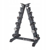 Insportlilne RK2067