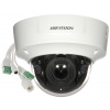 Hikvision DS-2CD2783G2-IZS(2.8-12mm) 8 MP AcuSense Motorized Varifocal Dome Network Camera (DS-2CD2783G2-IZS(2.8-12mm))