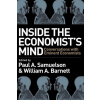 Inside the Economists Mind
