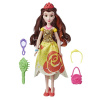 Hasbro Disney Princess panenka s doplňky