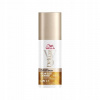 Wella Deluxe Dream Sleek & Nourish olejový sprej na vlasy 150 ml