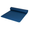 Sissel Gym Mat Professional – gymnastická podložka 100 cm