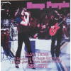 Deep Purple - Slow Train-Collection Of Album Outtakes... / Vinyl [LP]