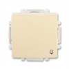 ABB 3557G-A80343 C1