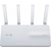 ASUS ExpertWiFi EBR63 AX3000 Dual-band WiFi 6 System 90IG0870-MO3C00
