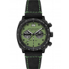Spinnaker SP-5068-0A Hull Chronograph 42mm