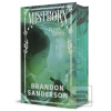 Mistborn 2: Prameň vzost… (Brandon Sanderson)
