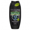Palmolive sprchový gél Men Refreshing 250 ml