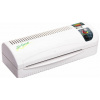 Laminátor DSB SoGood 230s A4