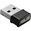 ASUS USB-AC53 Nano