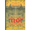 Mor - William Roberts