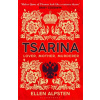 Tsarina