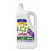 Ariel Professional Color gél 5 l 100 PD