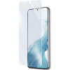 Cellularline Glass ochranné tvrdené sklo pre Samsung S23/S22 TEMPGLASSGALS23