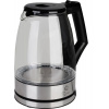 Kanvica MagicHome Zaira, 1850-2200 W, 230 V, 50 Hz, 1,8 l, rýchlovarná