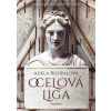 Ocelová liga - Adéla Rosípalová