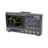 Osciloskop, řada: InfiniiVision 3000G X MSOX3034G Pracovní stůl 350 MHz Keysight Technologies 20 kanálový