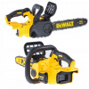DeWalt DCM565P1 reťazová píla 30 cm, 18 V, 1x5 Ah