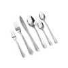LT5006 SET príborov 48ksCARMEN XL LAMART (LT5006)
