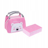 Čínsky Mahjong Toys Set 144 listov Cestovný Mini Mahjong pre (Čínsky Mahjong Toys Set 144 listov Cestovný Mini Mahjong pre)