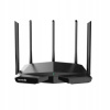 Tenda-TX27 PRO